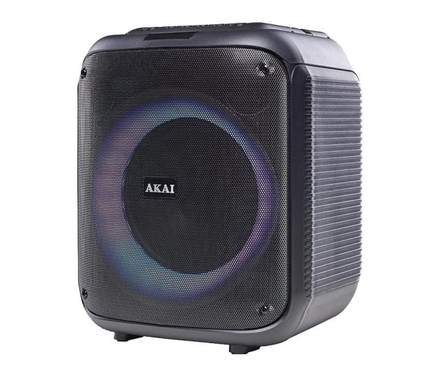 AKAI ABTS-V30 - 1610214 - zdjęcie 4